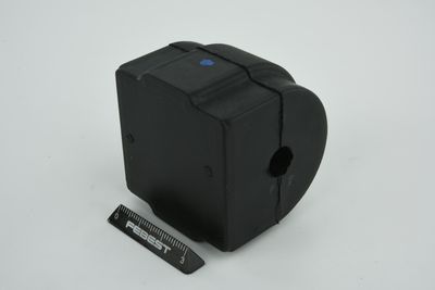 BUCSA BARA STABILIZATOARE FEBEST BMSBE82R 8