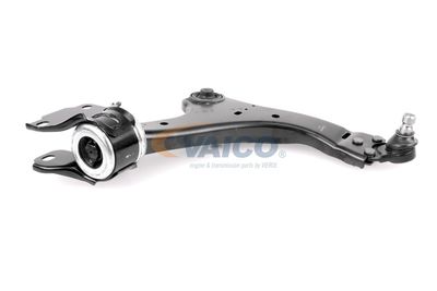 BRAT SUSPENSIE ROATA VAICO V950362 49