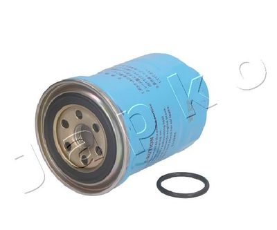 Fuel Filter 30109