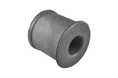 BUCSA BARA STABILIZATOARE