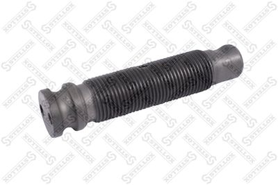STELLOX 84-03604-SX STELLOX 84-03604-SX