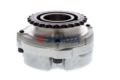 REGULATOR AX CU CAME ACKOJA A530095 28