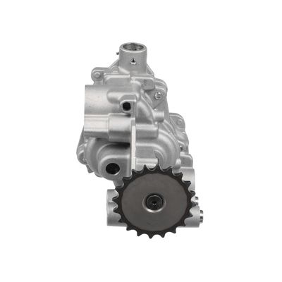 POMPA ULEI ET ENGINETEAM PU0094 14