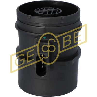 LUFTMASSENMESSER GEBE 950931 2