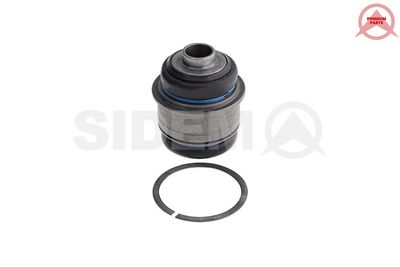 RULMENT CORP RULMENT ROATA