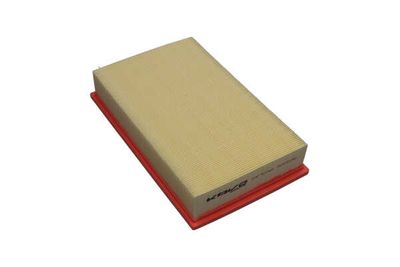 FILTRU AER AMC Filter FAF10768 8