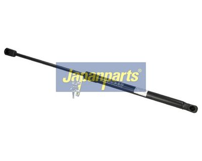 JAPANPARTS Dujinė spyruoklė, bagažinė