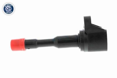 BOBINA DE INDUCTIE ACKOJA A26700023 6