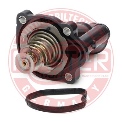 Termostat chladenia MASTER-SPORT GERMANY 653687989