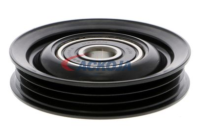 ROLA GHIDARE/CONDUCERE CUREA TRANSMISIE ACKOJA A380336 27