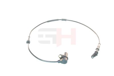 SENZOR TURATIE ROATA GH GH703401H 5