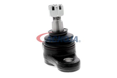 ARTICULATIE SARCINA/GHIDARE ACKOJA A531129 22