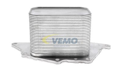 RADIATOR ULEI ULEI MOTOR VEMO V20601554 49