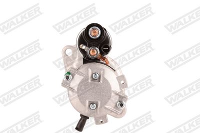 STARTER WALKER WST00372 2