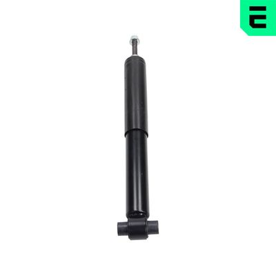 STOßDäMPFER OPTIMAL A1494G 3