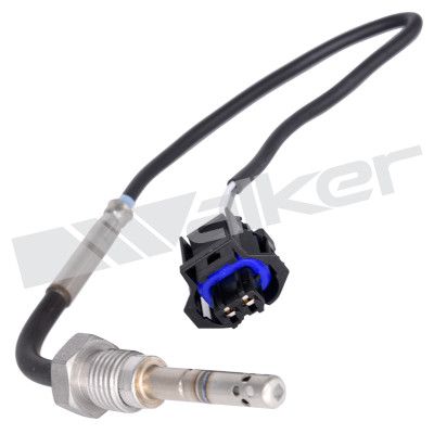 SENSOR ABGASTEMPERATUR