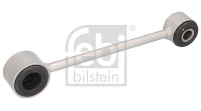 Länk, krängningshämmare FEBI BILSTEIN 183962