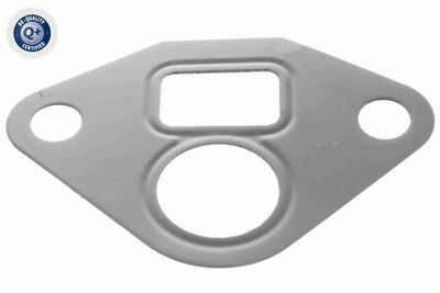 SUPAPA EGR ACKOJA A26630002 2