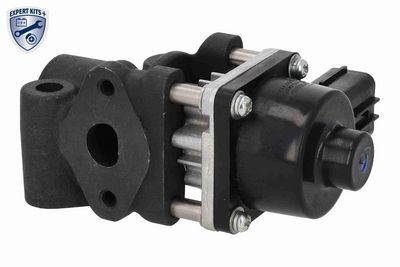 SUPAPA EGR VEMO V24630029 5