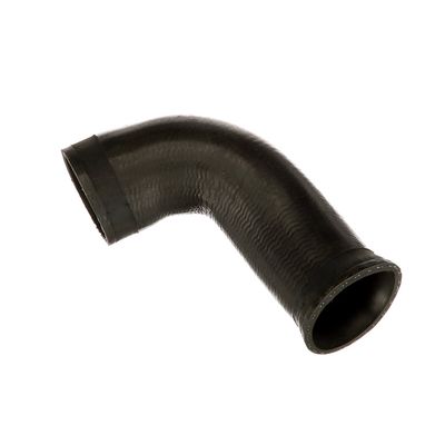 LADELUFTSCHLAUCH GATES 090254 51