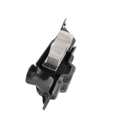 LAGERUNG SCHALTGETRIEBE CORTECO 49388318 56