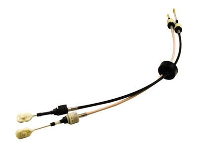 CABLU TRANSMISIE MANUALA MAXGEAR 321959