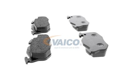 BREMSBELAGSATZ SCHEIBENBREMSE VAICO V424101 22