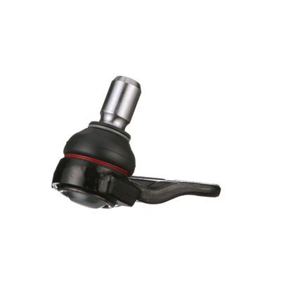 ARTICULATIE SARCINA/GHIDARE DELPHI TC6864 10