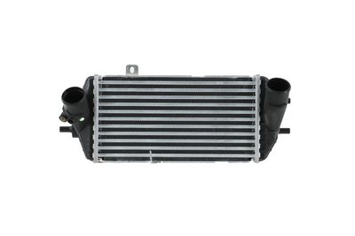 INTERCOOLER COMPRESOR HELLA 8ML366340811 1