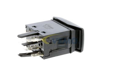 WARNBLINKSCHALTER VEMO V10730135 44