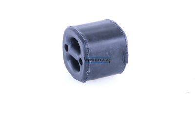 BANDA CAUCIUC SISTEM DE ESAPAMENT WALKER 81261 3