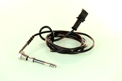 SENZOR TEMPERATURA GAZE EVACUARE GH GH741048 2