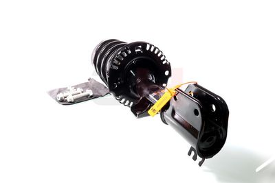 ANSAMBLU TELESCOP ARC GH GH354707C01 53