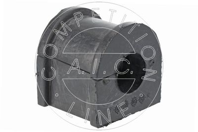 BUCSA BARA STABILIZATOARE AIC 71517 2