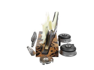 CHIT LANT DE DISTRIBUTIE ET ENGINETEAM RS0101VR1 15