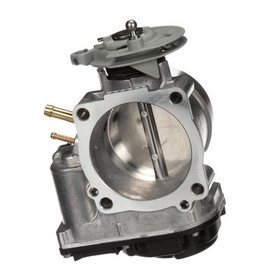 CARCASA CLAPETA CONTINENTAL/VDO 408237221004Z 14