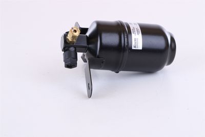 USCATOR AER CONDITIONAT NISSENS 95025 30