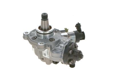 POMPA DE INALTA PRESIUNE BOSCH 0445010771 21