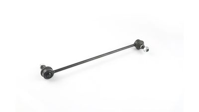 STANGE/STREBE STABILISATOR SKF VKDS344005 22