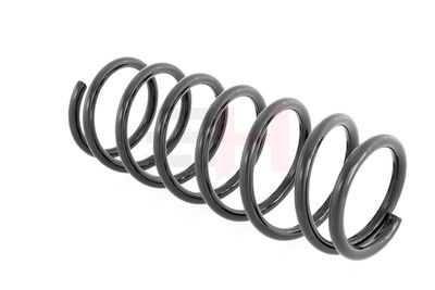 ARC SPIRAL GH GH225003 25