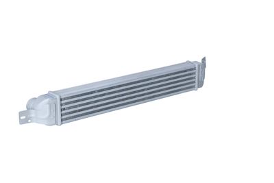 INTERCOOLER COMPRESOR NRF 30512 21
