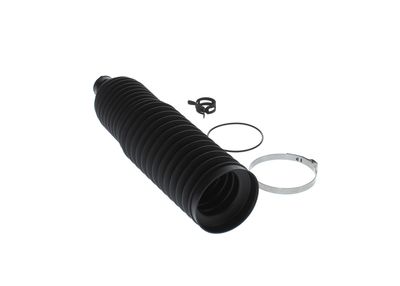 ANSAMBLU BURDUF DIRECTIE BOSCH KS00003898 20