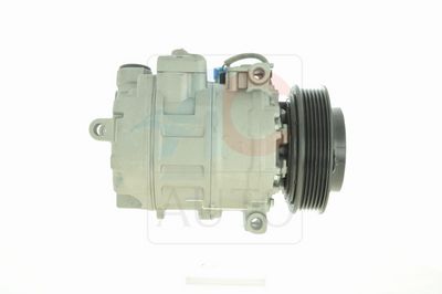 COMPRESOR CLIMATIZARE ACAUTO AC01DN241 1