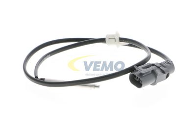 SENSOR INNENRAUMTEMPERATUR VEMO V46720208 15