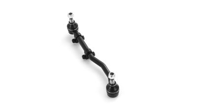 SPURSTANGE SKF VKDY335000 9