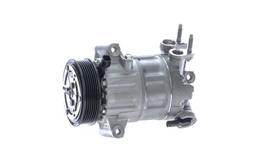 COMPRESOR CLIMATIZARE MAHLE ACP654000P 30