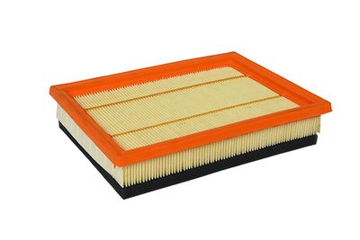 LUFTFILTER CONTINENTAL 28000202862 17