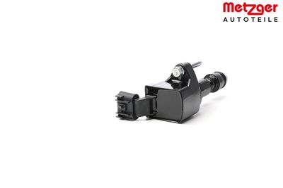 ZüNDSPULE METZGER AUTOTEILE 0880445 16