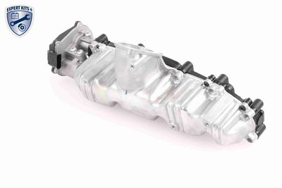 SAUGROHRMODUL VAICO V105268 9