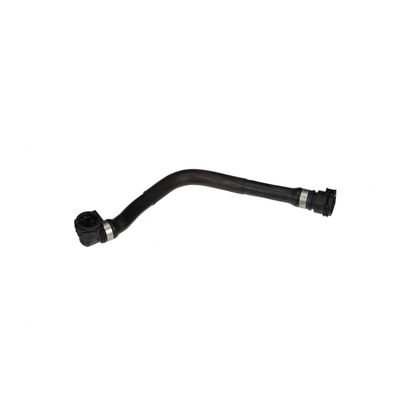 HEIZUNGSSCHLAUCH GATES 021774 48